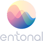 Entonal Studio