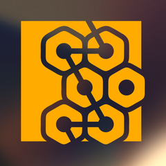 PitchGrid