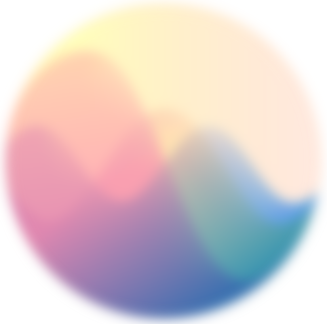 logo_icon_blur.png